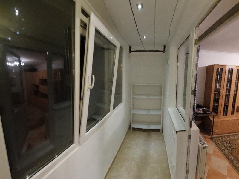 Apartament 2 camere Drumul Taberei Piata Valea Ialomitei Drumul Taberei