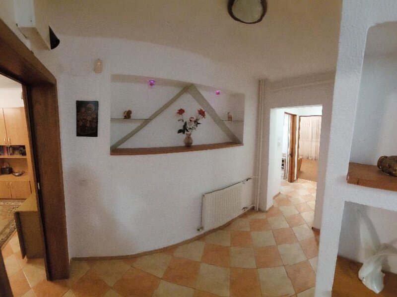 Apartament 2 camere Drumul Taberei Piata Valea Ialomitei Drumul Taberei